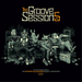 Groove Sessions - Volume 5