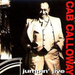 Jumpin' Jive