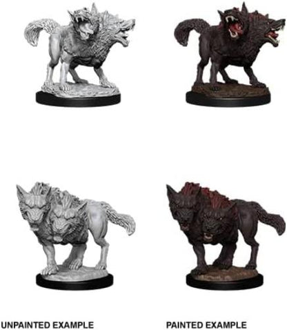 Wizkids Games WZK90023 Accessories