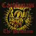 The Pendulum (Ep