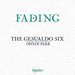 Fading