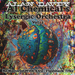 Al Chemical's Lysergic Orchestra - Volume 1