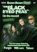 The Black Eyed Peas - Boom Boom Pow!/On the record - Uncensored