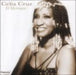 Celia Cruz - El Merengue