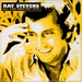 Ray Stevens-All-Time Greatest Hits