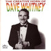 The Creative Horn Of Dave Whitney