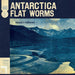 Antarctica