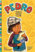 Pedro: Pedro's Mystery Club