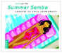 Summer Samba