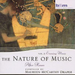 Evening Music: The Nature Of Music VOL 2