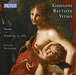 Giovanni B Attista Vitali: Partite/Sonate Op. 13
