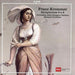 Franz Krommer: Symphonies 6 & 9