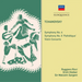 Tchaikovsky: Symphony No. 4/Symphony No. 6 'Pathetique'/...