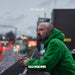 DJ Kicks: Mr Scruff