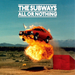 All of Nothing