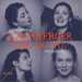Kapsberger: Che Fai Tu?