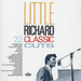22 Classic Cuts