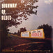 Highway of Blues