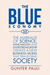 The Blue Economy