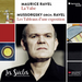 Maurice Ravel: La Valse/...