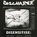 Disensitise: (Vb) Deny - Remove - Destroy