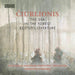 Ciurlionis: The Sea/In the Forest/Kestutis Overture