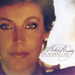 Woman I Am, The - The Definitive Collection