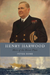 Henry Harwood