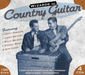 Wizards of Country Guitar