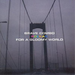Polkas for a Gloomy World