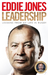 Leadership