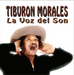 La Voz Del Son