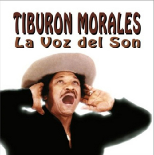 La Voz Del Son
