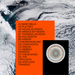 From Above - Volume 2
