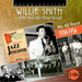 Alto Sax All-time Great: His 48 Finest 1934-1956
