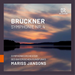 Bruckner: Symphonie Nr. 4