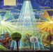 James MacMillan: Symphony No.5 'Le Grand Inconnu'/The Sun Danced