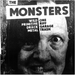 The Monsters