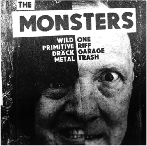 The Monsters