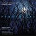 Penderecki: Symphony No. 6 'Chinese Songs'/...