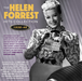 The Helen Forrest Hits Collection: 1938-46