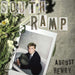 South Ramp