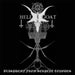 Blasphemy from Serpent Tongues