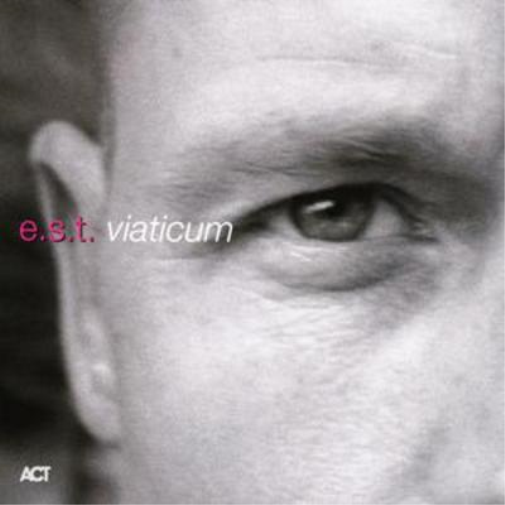 Viaticum