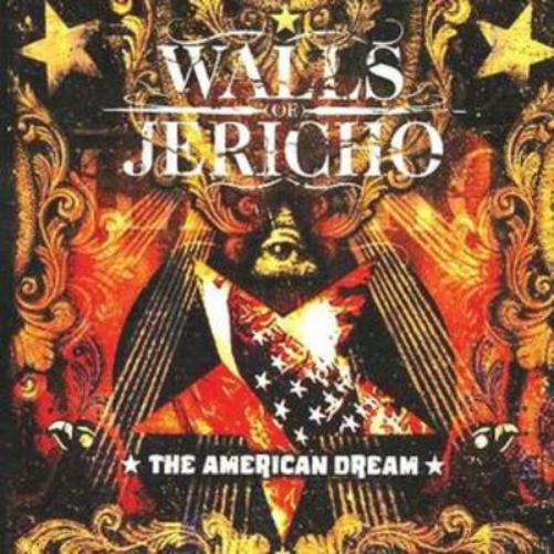 The American Dream