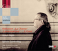 Joseph Haydn: Sindonien, 'La Chasse'/'Lamentatione'/'L'ours'