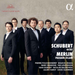 Schubert: Octet/Merlin: Passage Éclair