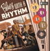 Blues With a Rhythm - Volume 1