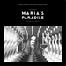 Maria's Paradise
