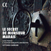 Le Secret De Monsieur Marais